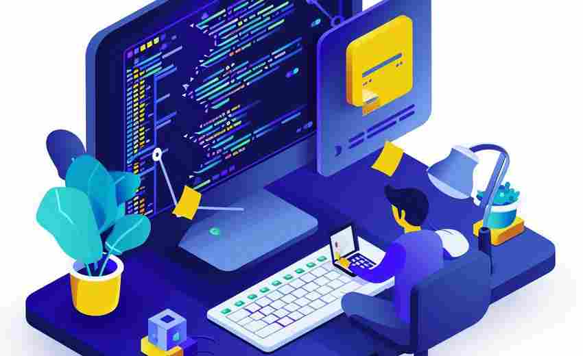 網(wǎng)站技術(shù)選型錯(cuò)誤會(huì)引發(fā)哪些項(xiàng)目風(fēng)險(xiǎn)