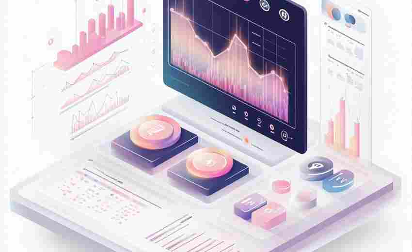數(shù)據(jù)驅動下的天津網(wǎng)站建設創(chuàng)新路徑有哪些