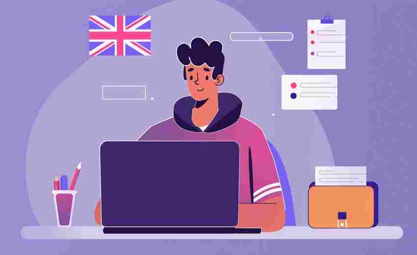 如何為深圳雙語(yǔ)網(wǎng)站設(shè)計(jì)高效的多語(yǔ)言適配方案