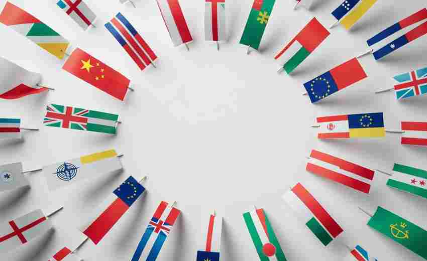 多語種網(wǎng)站如何通過用戶行為分析優(yōu)化語言切換功能