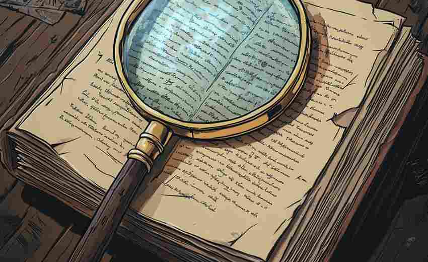 如何利用隱藏文本和鏈接進(jìn)行SEO？