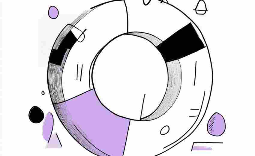 龍口SEO優(yōu)化的成本是多少？