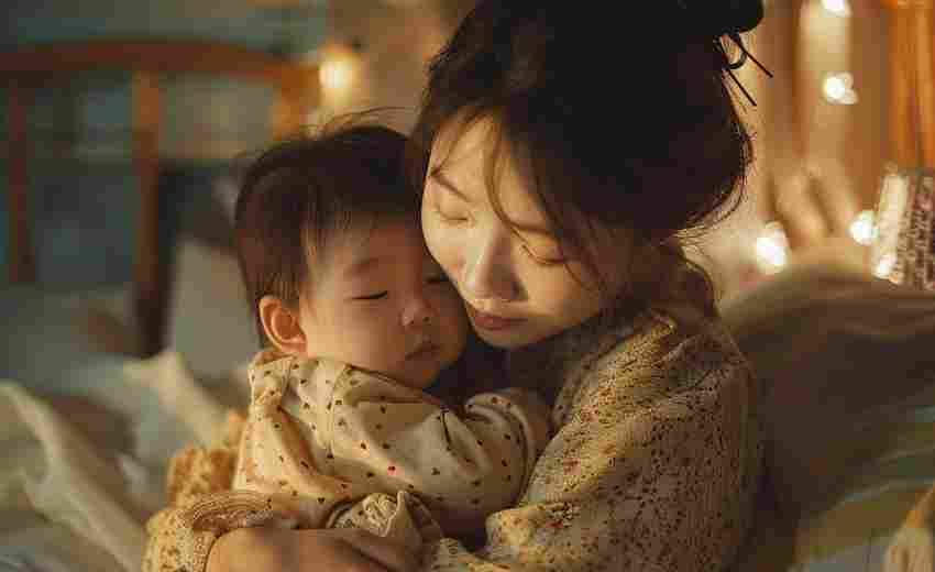 青島母嬰網(wǎng)站如何通過媒體查詢實(shí)現(xiàn)動(dòng)態(tài)布局