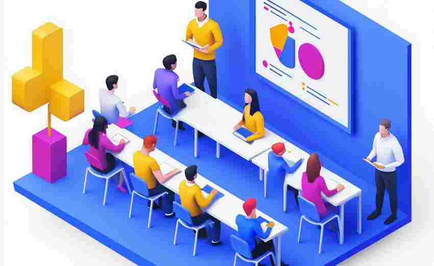 成都網(wǎng)站如何實(shí)現(xiàn)培訓(xùn)資源共享技術(shù)方案全解析