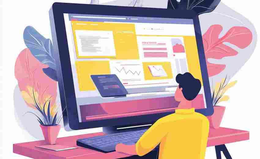 有哪些推薦的SEO視頻教程和資源？