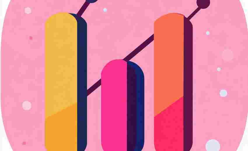 如何分析抖音SEO軟件的性價比？