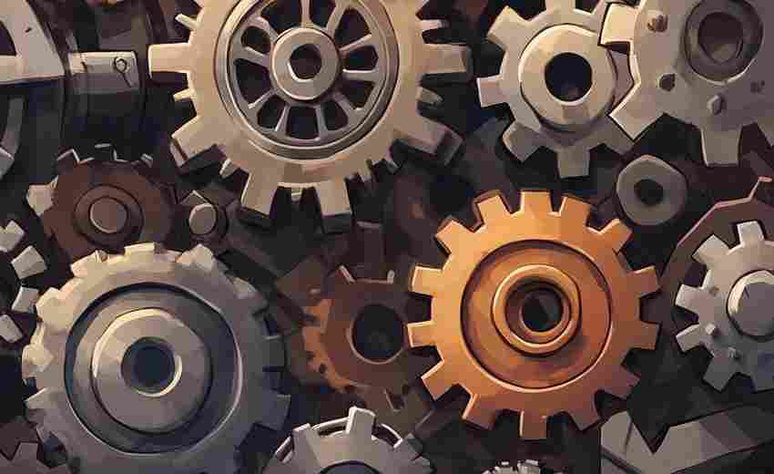 機械公司網(wǎng)站移動端適配的常見問題與解決方案