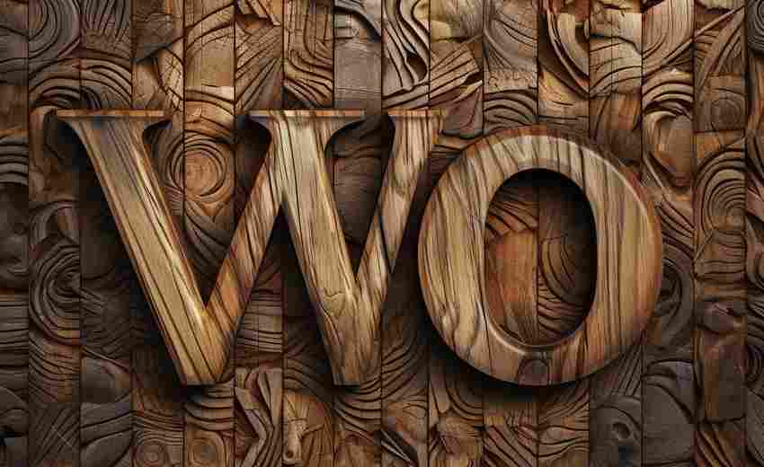 追詞助手在SEO優(yōu)化中提供了哪些綜合功能？