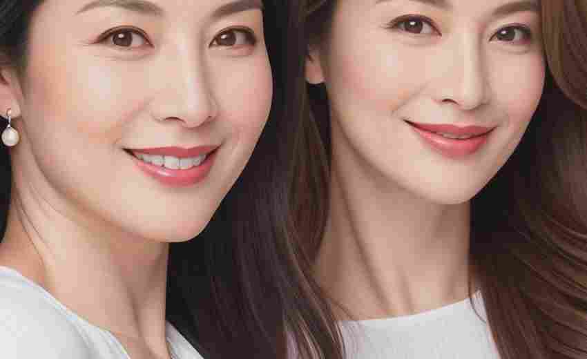 豐潤有哪些靠譜的SEO公司？