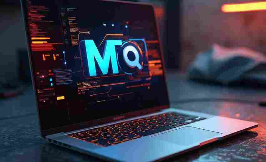 域名如何影響網站結構？