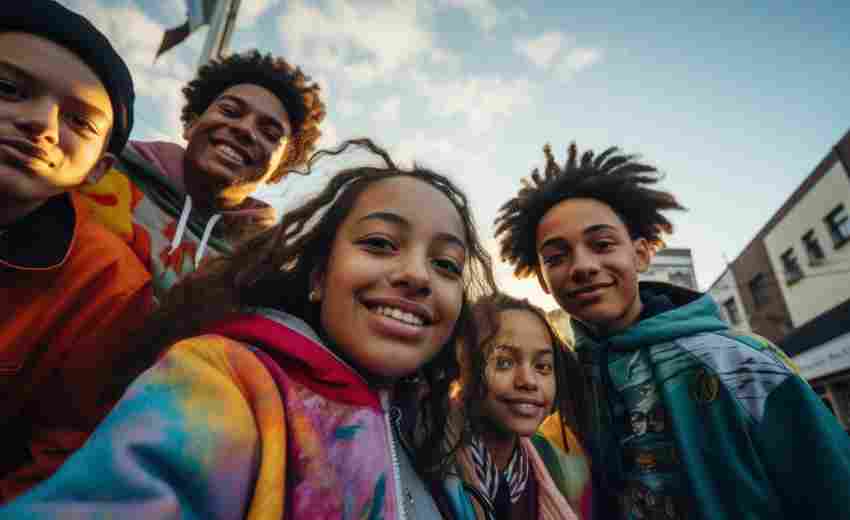 青羊區(qū)SEO關(guān)鍵詞研究與優(yōu)化