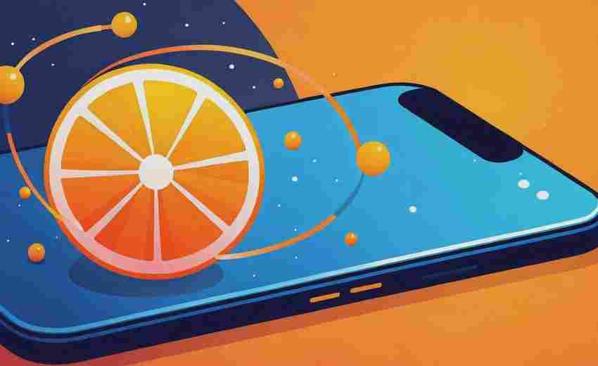 如何優(yōu)化移動端友好性以提升SEO效果？