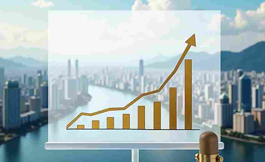 中小企業(yè)在鹽城的SEO優(yōu)化經(jīng)驗有哪些？