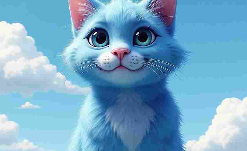 藍(lán)貓工具箱在淘寶SEO中的作用是什么？