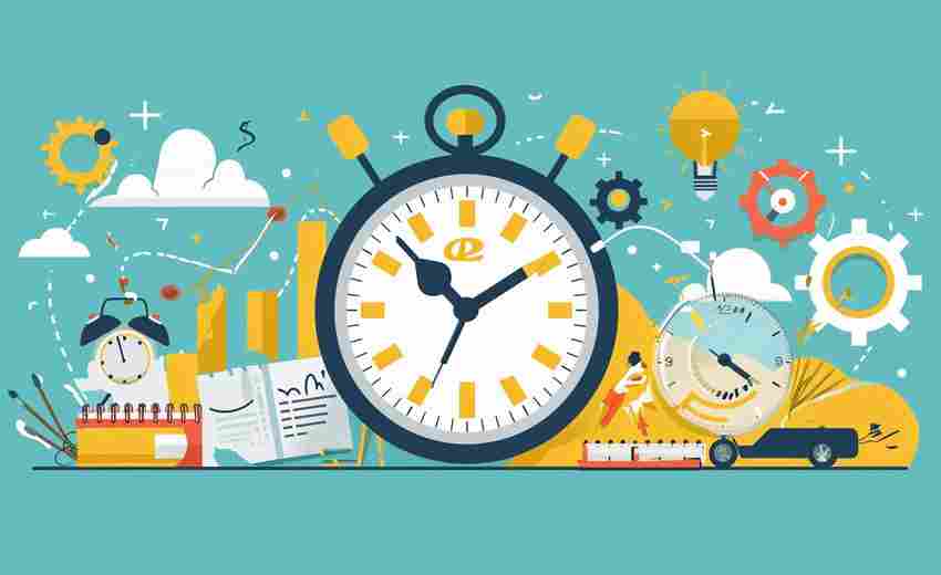 網站外包項目實施過程中如何有效監(jiān)控進度