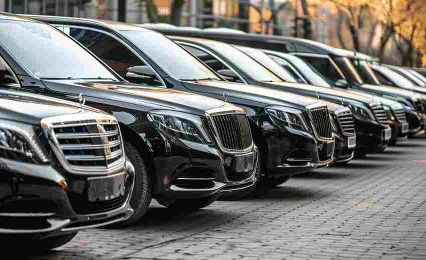 江門租車網(wǎng)站的會(huì)員積分系統(tǒng)如何提升用戶黏性