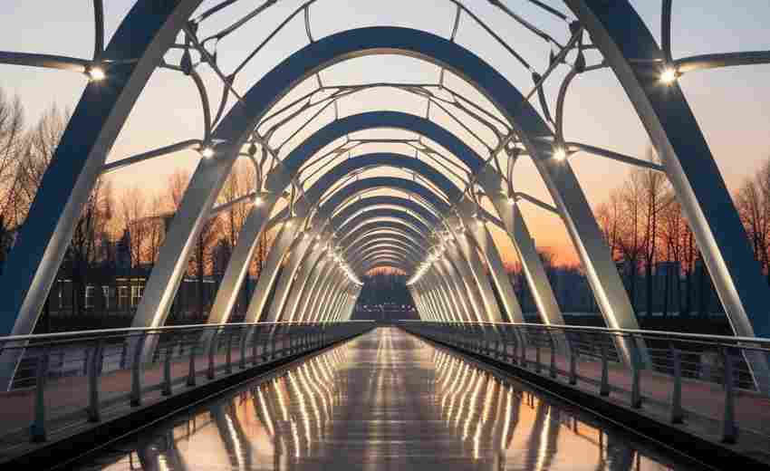 通州有哪些提供優(yōu)惠活動(dòng)的網(wǎng)站建設(shè)公司