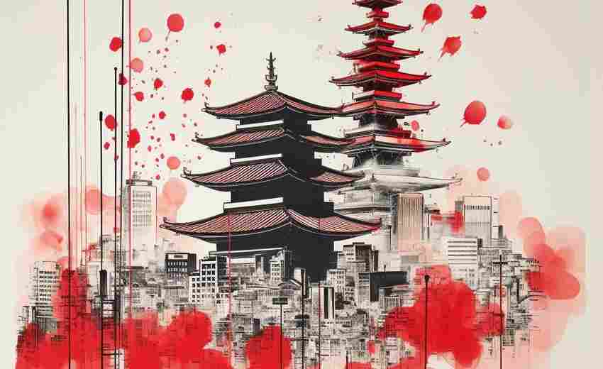 東莞SEO優(yōu)化如何進(jìn)行內(nèi)容與內(nèi)鏈優(yōu)化？