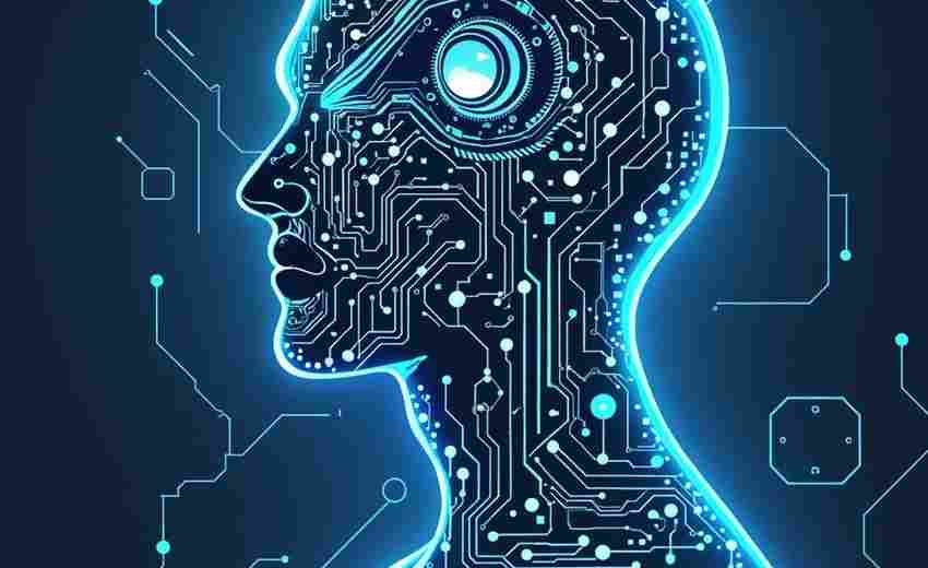 金華集團(tuán)網(wǎng)站如何運(yùn)用人工智能技術(shù)優(yōu)化用戶體驗(yàn)