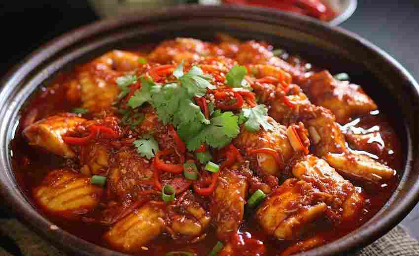 撫順地區(qū)有哪些成功的SEO優(yōu)化案例？