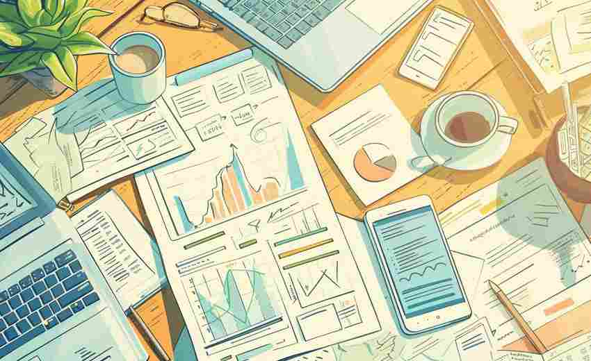 企業(yè)在選擇外部SEO公司時應該考慮哪些標準？