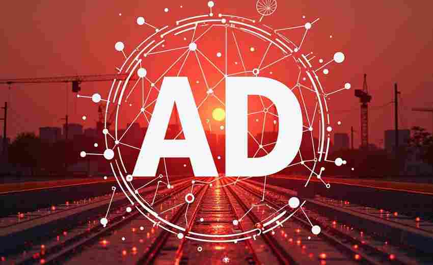 在武隆區(qū)SEO優(yōu)化中，如何有效利用DOU+廣告提升曝光度？