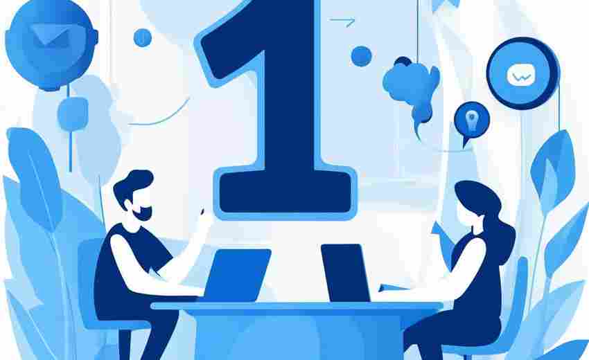 焦作市城鄉(xiāng)一體化示范區(qū)稅務(wù)局網(wǎng)站展示哪些面試高頻問(wèn)題