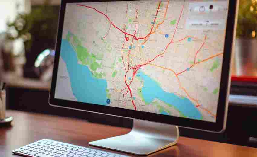 常州SEO按天計(jì)費(fèi)和按效果付費(fèi)的區(qū)別是什么？