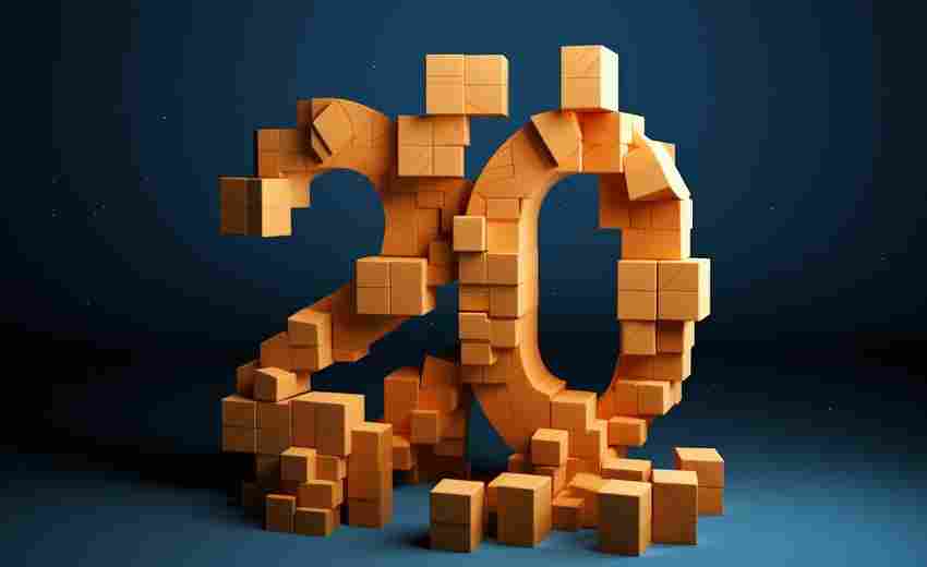 敦煌SEO優(yōu)化服務(wù)中無(wú)效退款政策是怎樣的？