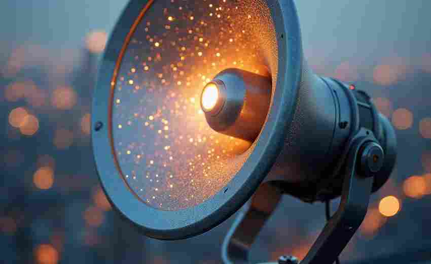 安徽本地抖音SEO服務(wù)商定價(jià)策略