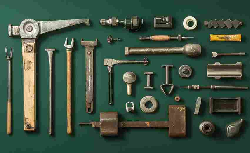 如何通過網(wǎng)站后臺管理五金產(chǎn)品信息