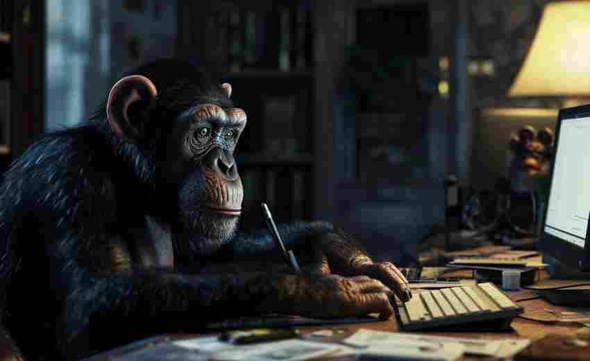 黑帽SEO有哪些風(fēng)險(xiǎn)及如何防范？