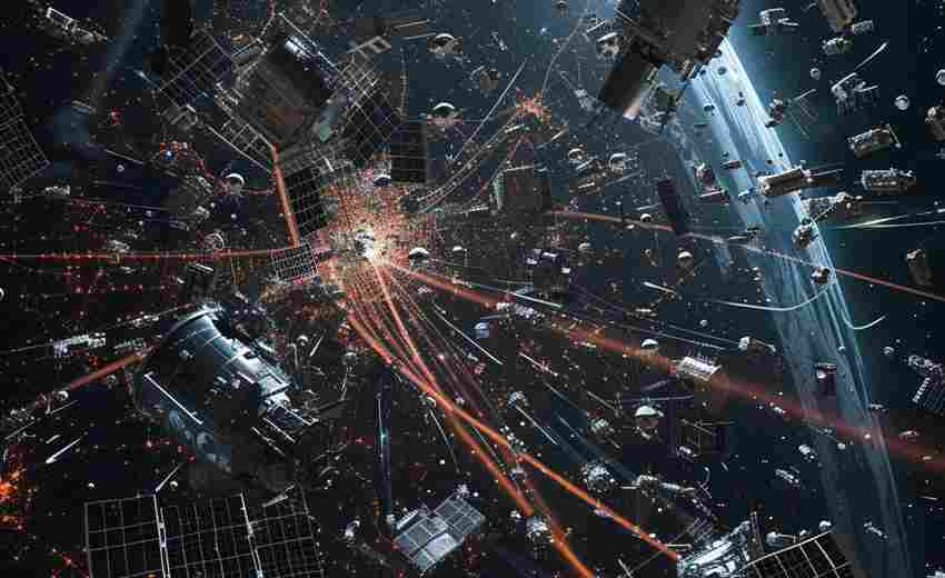 SEO優(yōu)化如何從多個(gè)維度影響客服績(jī)效？