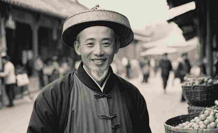 巴南有哪些推薦的SEO公司？