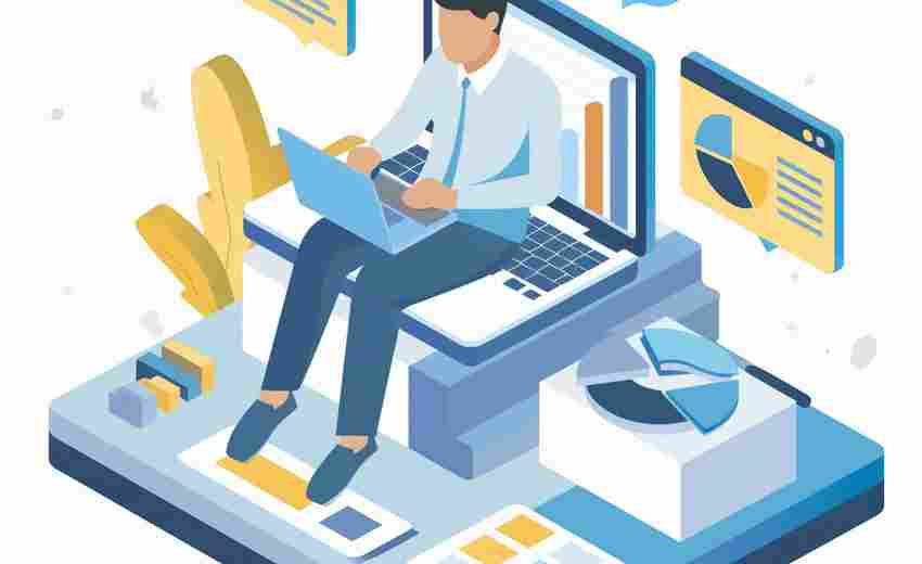 網(wǎng)站建設(shè)中的研發(fā)費(fèi)用加計(jì)扣除政策解析