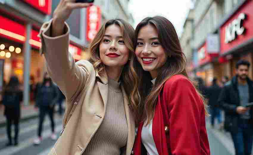 SEO如何促進(jìn)網(wǎng)站自身產(chǎn)品的銷售以增加盈利？