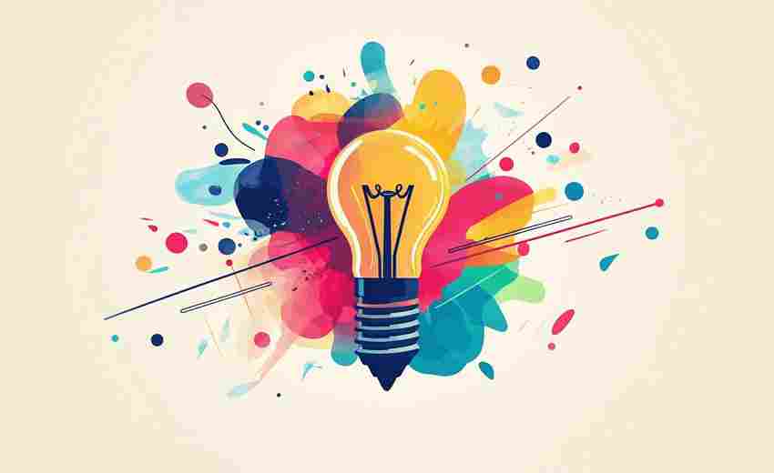 品牌官網(wǎng)建設(shè)中如何通過視覺敘事強(qiáng)化企業(yè)形象