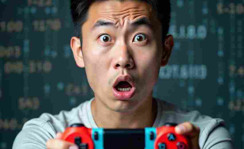 淄博企業(yè)網(wǎng)站SEO優(yōu)化中域名注冊和托管費用是多少？