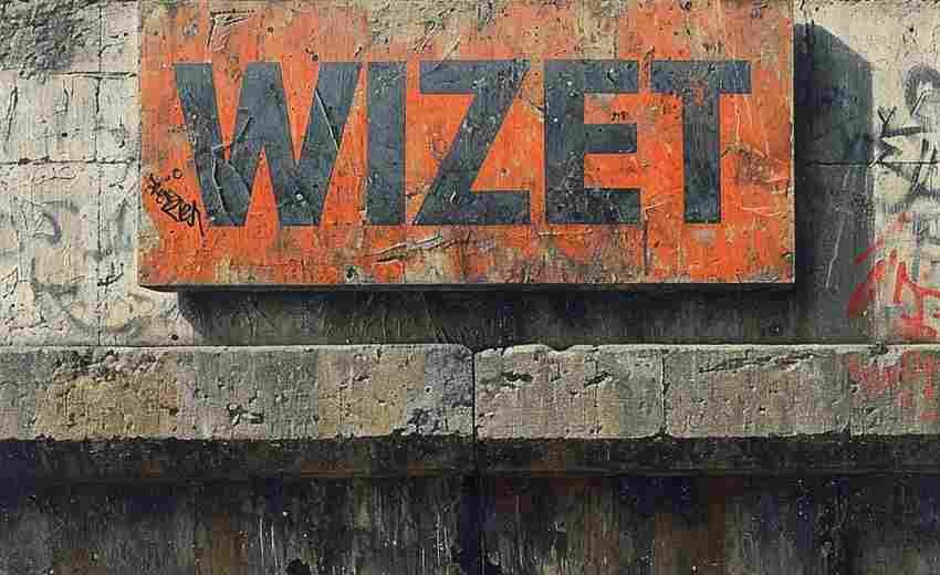 如何通過(guò)內(nèi)容更新策略提高Discuz的SEO效果？