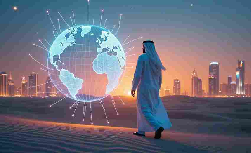 沙坪壩企業(yè)網(wǎng)站如何通過SEO實(shí)現(xiàn)精準(zhǔn)獲客