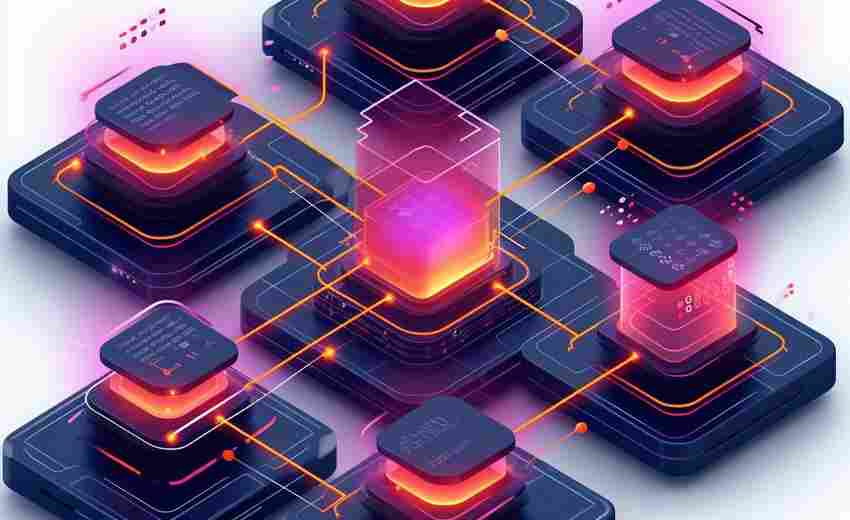 淄博網(wǎng)站安全防護中如何選擇最佳防火墻配置