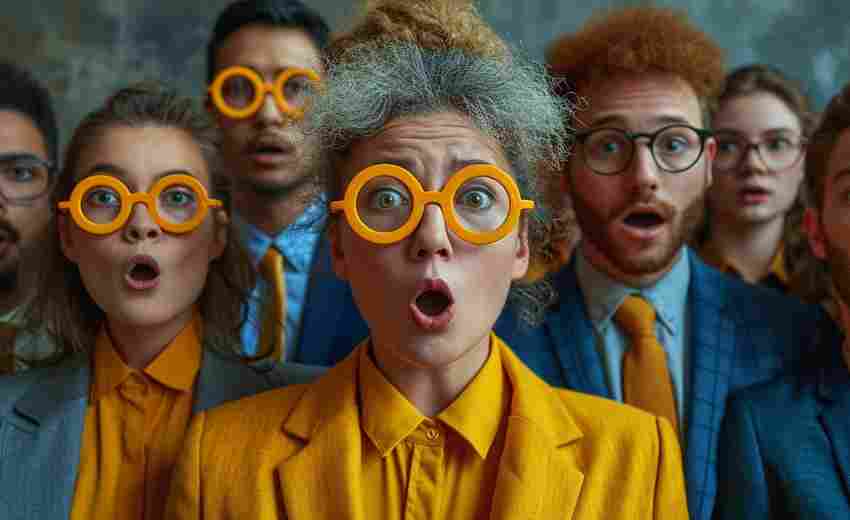 懷化云梯SEO團隊實力如何？