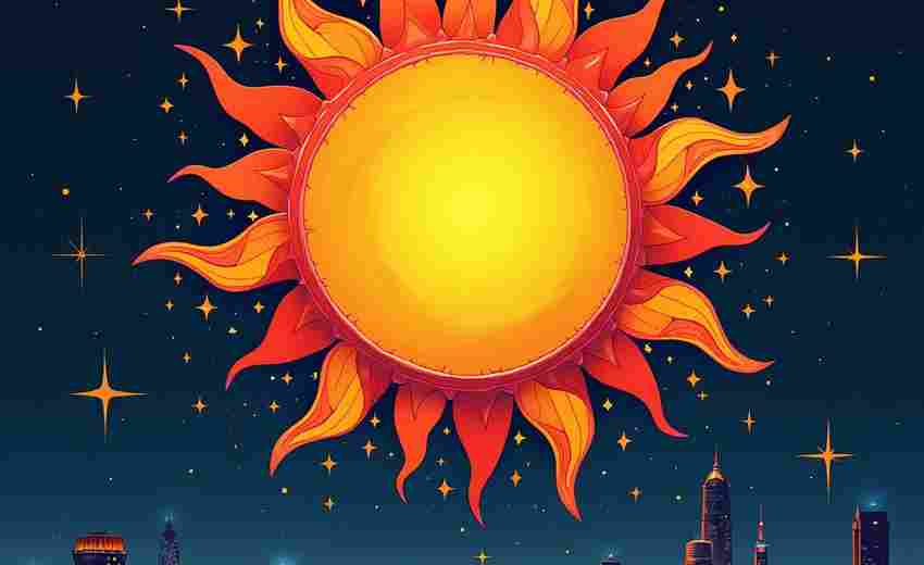 壽光地區(qū)最新的SEO行業(yè)動(dòng)態(tài)是什么？