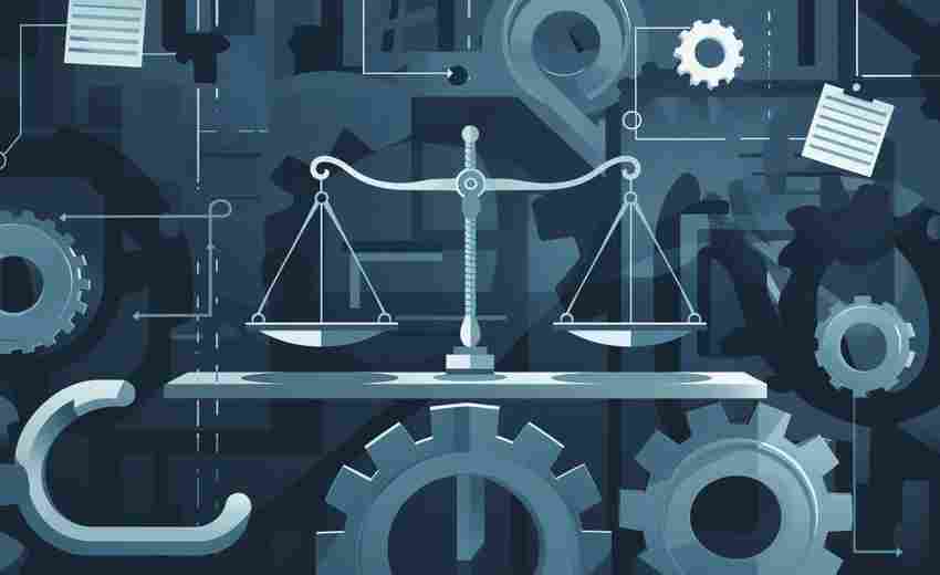 政策法規(guī)對SEO行業(yè)的影響