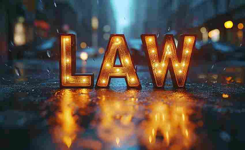 網(wǎng)站域名注冊(cè)需注意哪些法律與品牌保護(hù)問(wèn)題