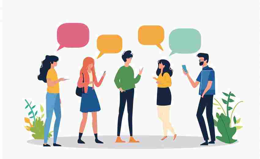 如何在SEO交流群中積極參與討論？