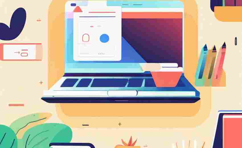 校園網(wǎng)站內(nèi)容策劃需關(guān)注哪些關(guān)鍵點(diǎn)