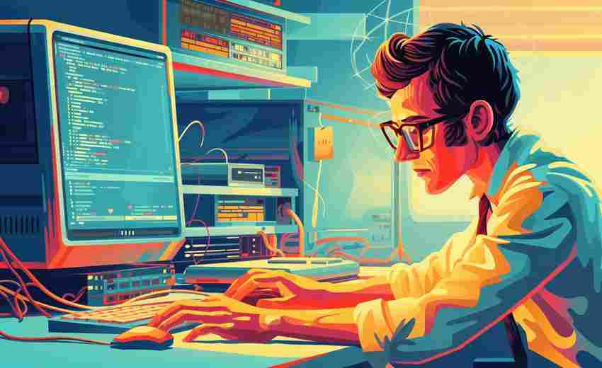 如何進(jìn)行SEO友好的代碼優(yōu)化？