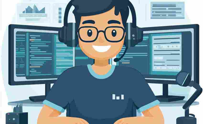 網(wǎng)站技術(shù)支持如何確保長期穩(wěn)定運行