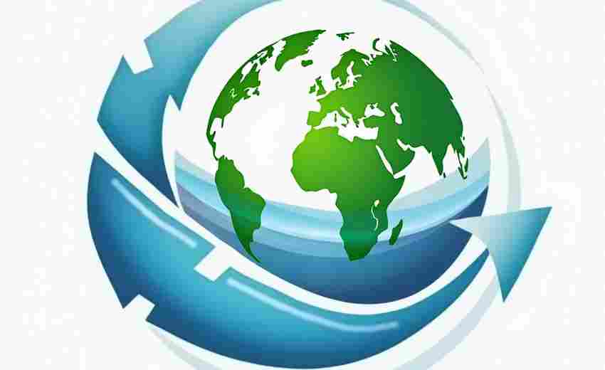 濟(jì)陽(yáng)網(wǎng)站導(dǎo)航是否便捷易用